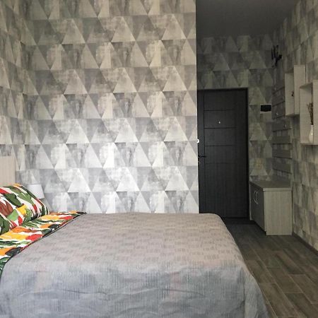 Мелодия Прованса В Старом Центре Kharkiv Extérieur photo